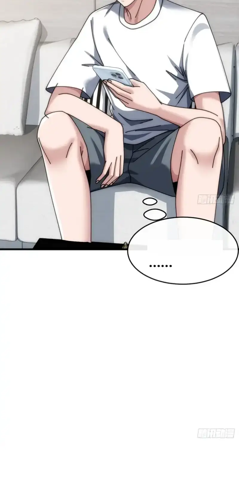 Read Infinite Evolution From Scratch ar Manga Online