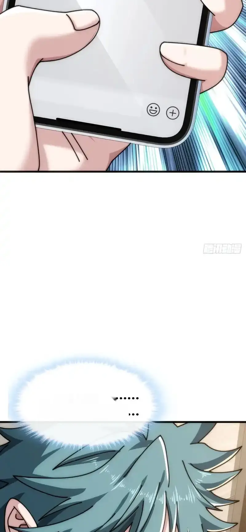 Read Infinite Evolution From Scratch ar Manga Online