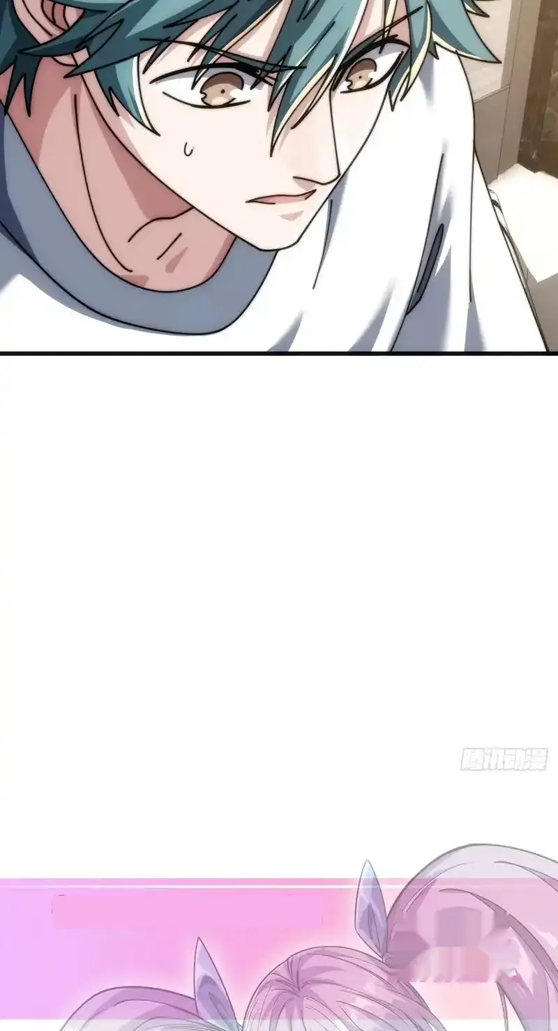 Read Infinite Evolution From Scratch ar Manga Online