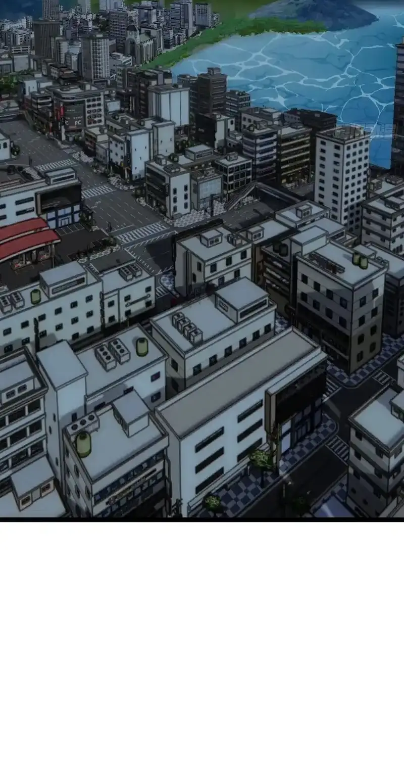 Read Infinite Evolution From Scratch ar Manga Online