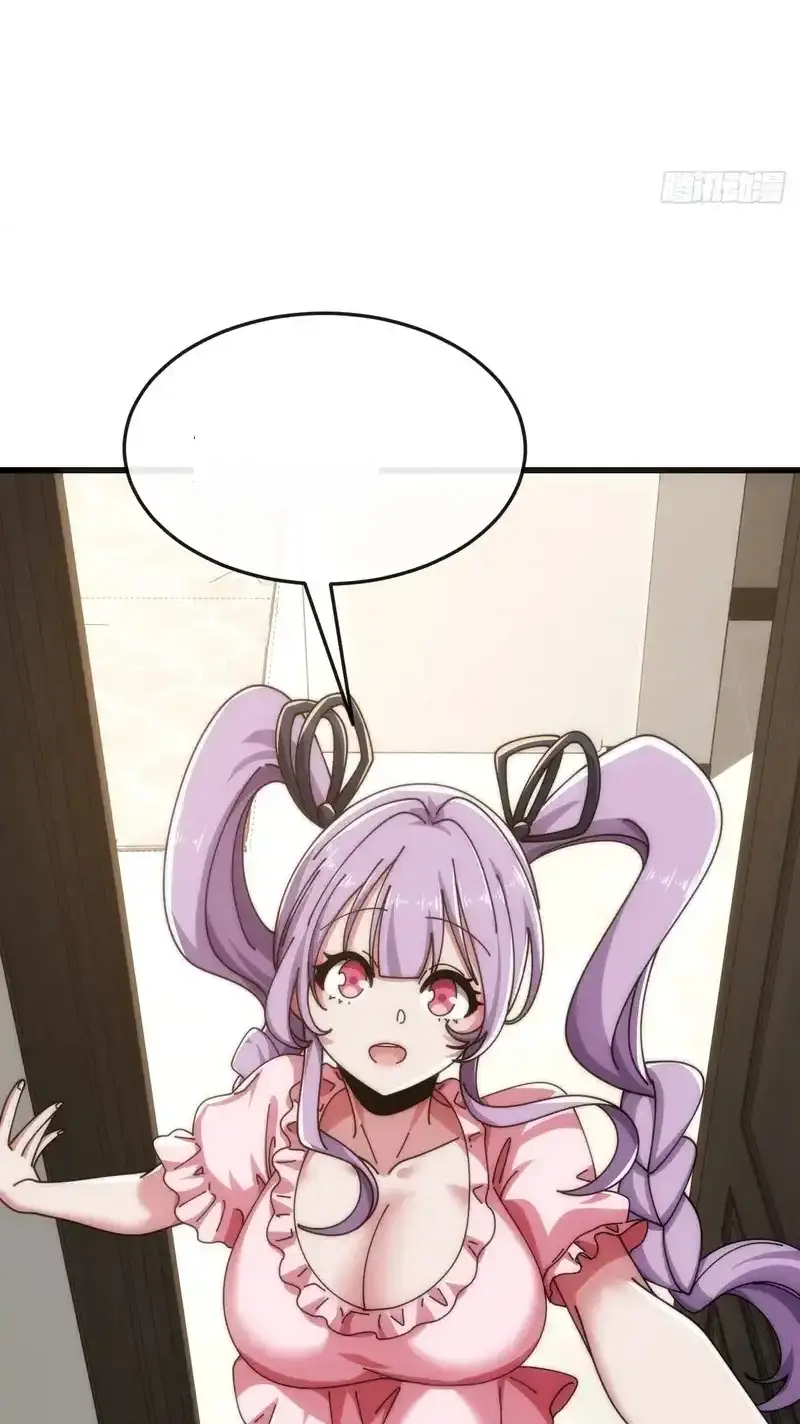 Read Infinite Evolution From Scratch ar Manga Online