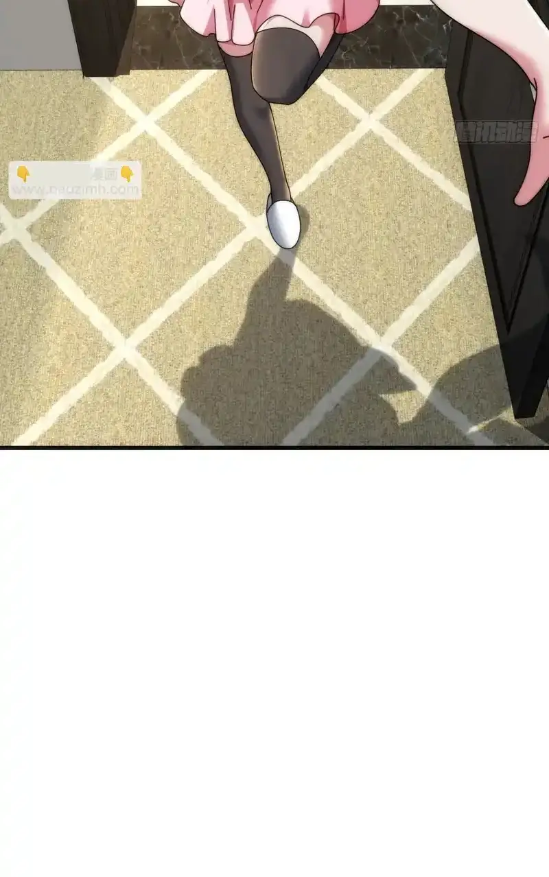 Read Infinite Evolution From Scratch ar Manga Online