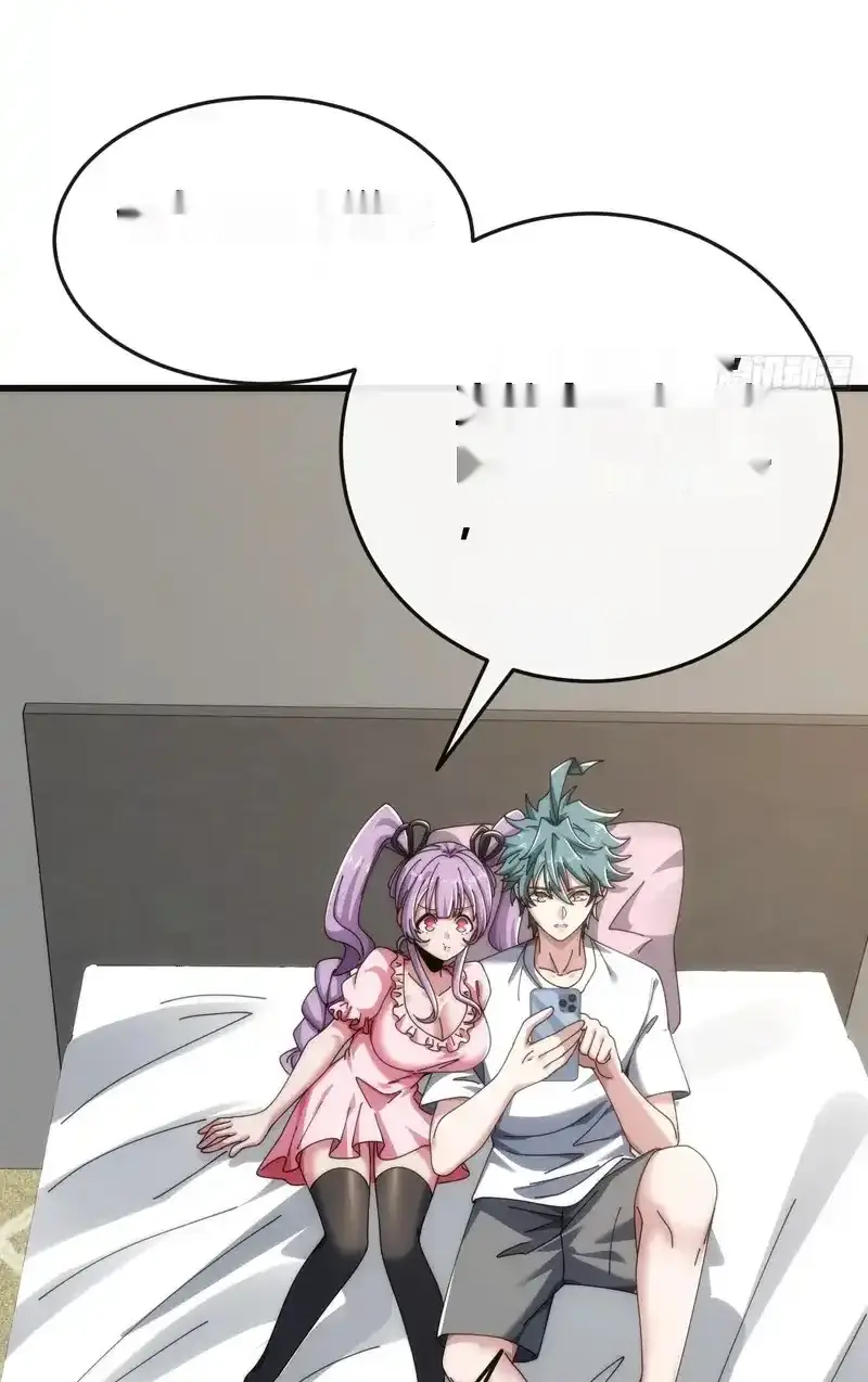 Read Infinite Evolution From Scratch ar Manga Online