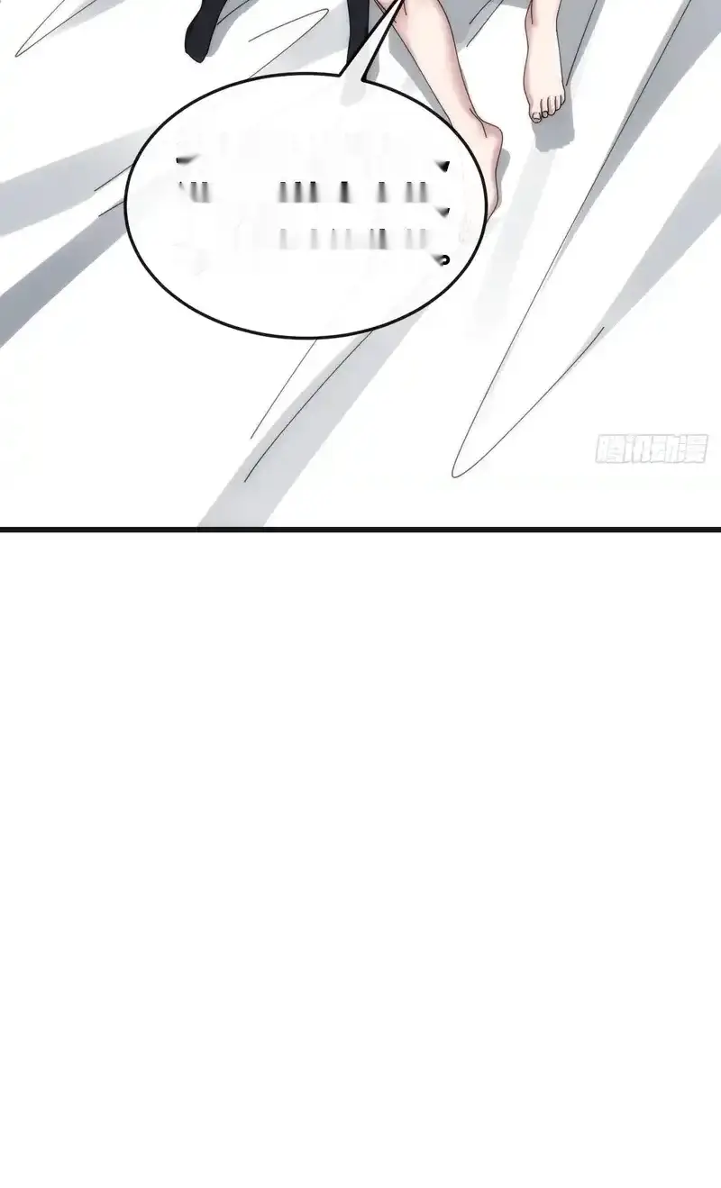 Read Infinite Evolution From Scratch ar Manga Online