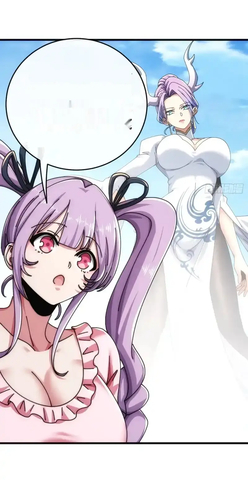 Read Infinite Evolution From Scratch ar Manga Online