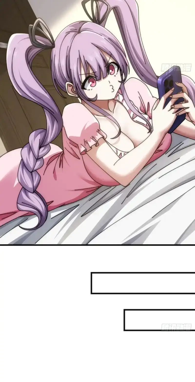 Read Infinite Evolution From Scratch ar Manga Online