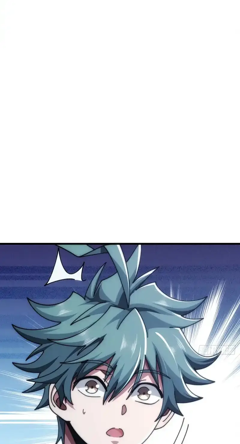 Read Infinite Evolution From Scratch ar Manga Online