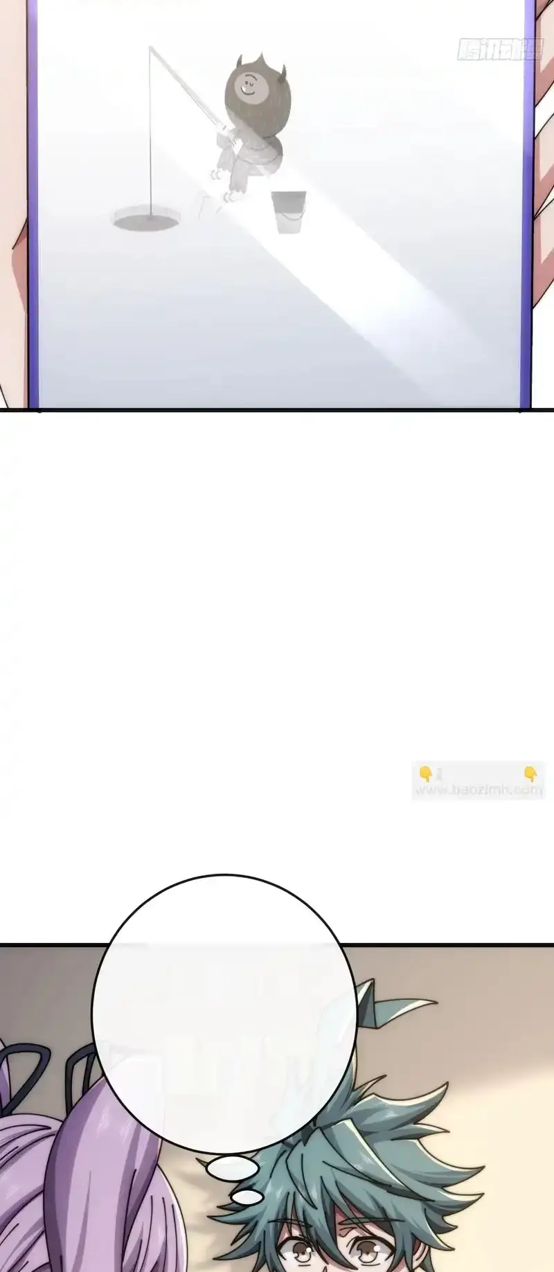 Read Infinite Evolution From Scratch ar Manga Online