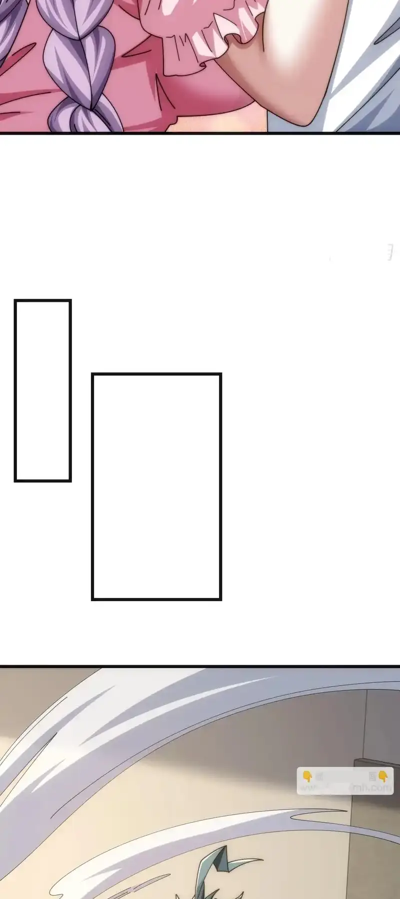 Read Infinite Evolution From Scratch ar Manga Online