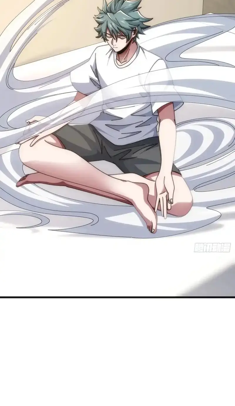 Read Infinite Evolution From Scratch ar Manga Online