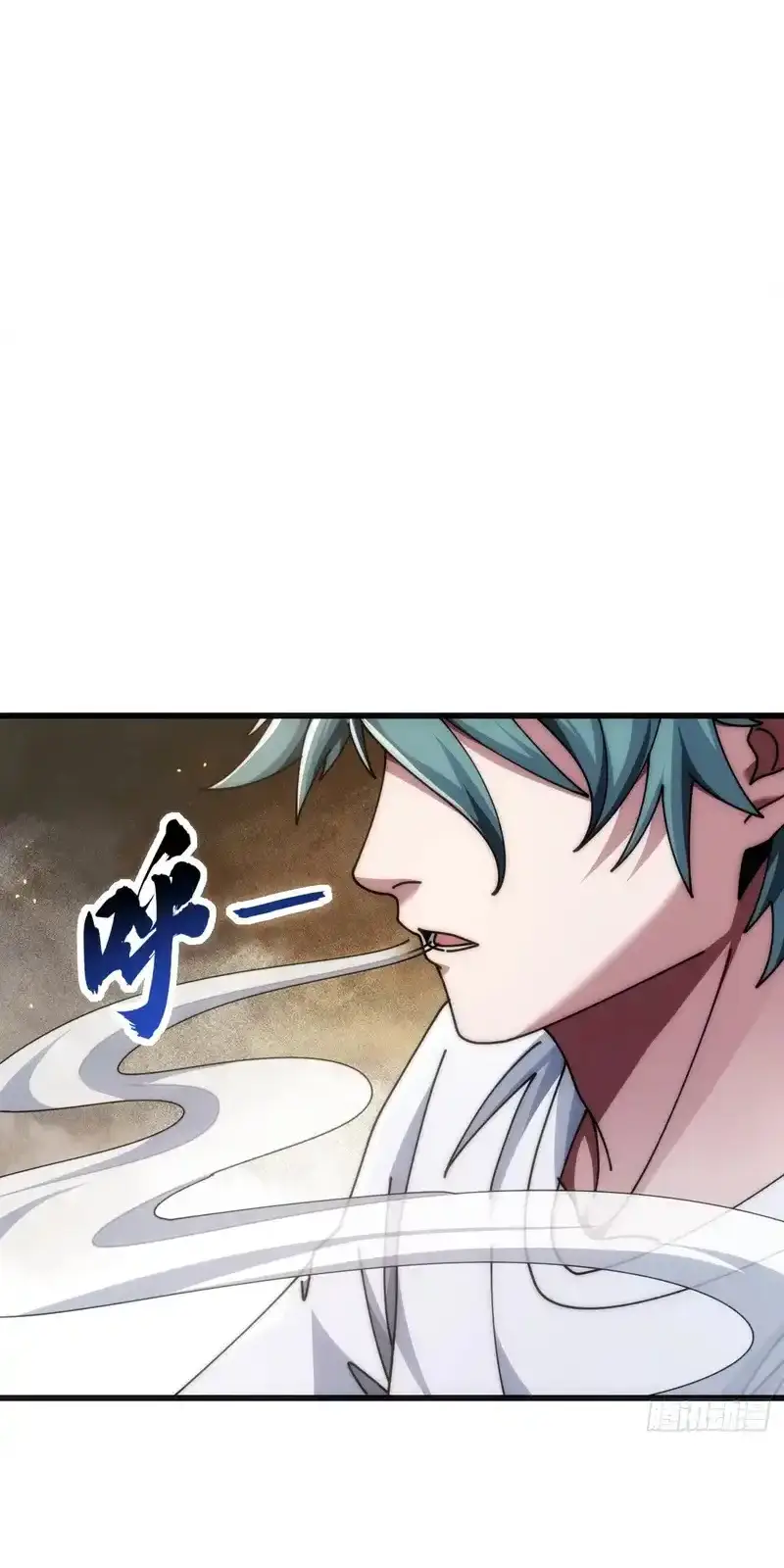 Read Infinite Evolution From Scratch ar Manga Online