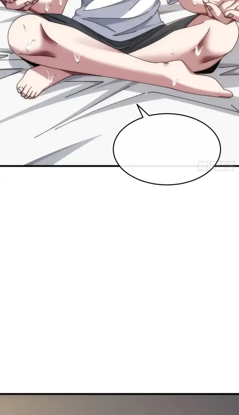 Read Infinite Evolution From Scratch ar Manga Online