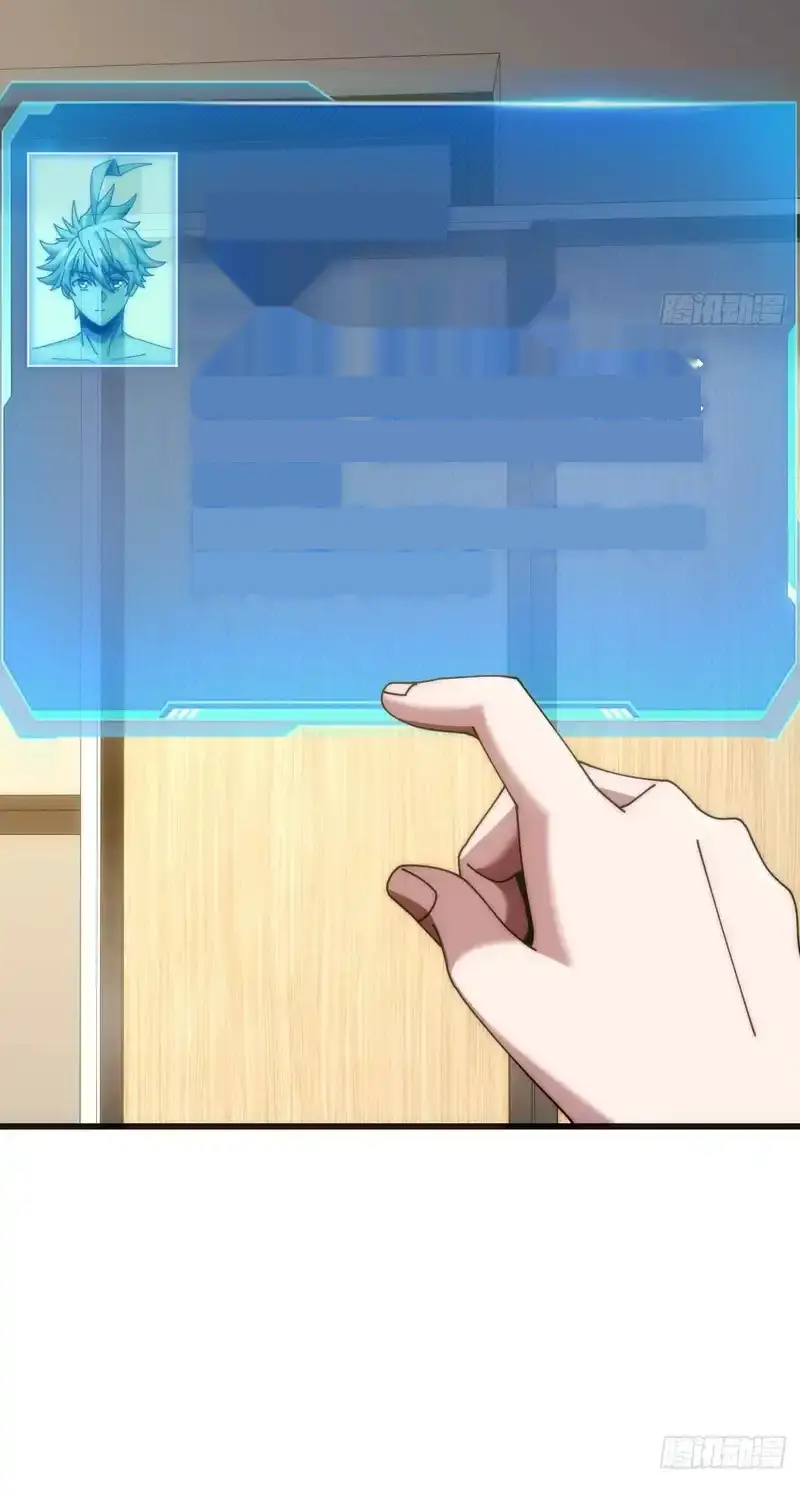 Read Infinite Evolution From Scratch ar Manga Online