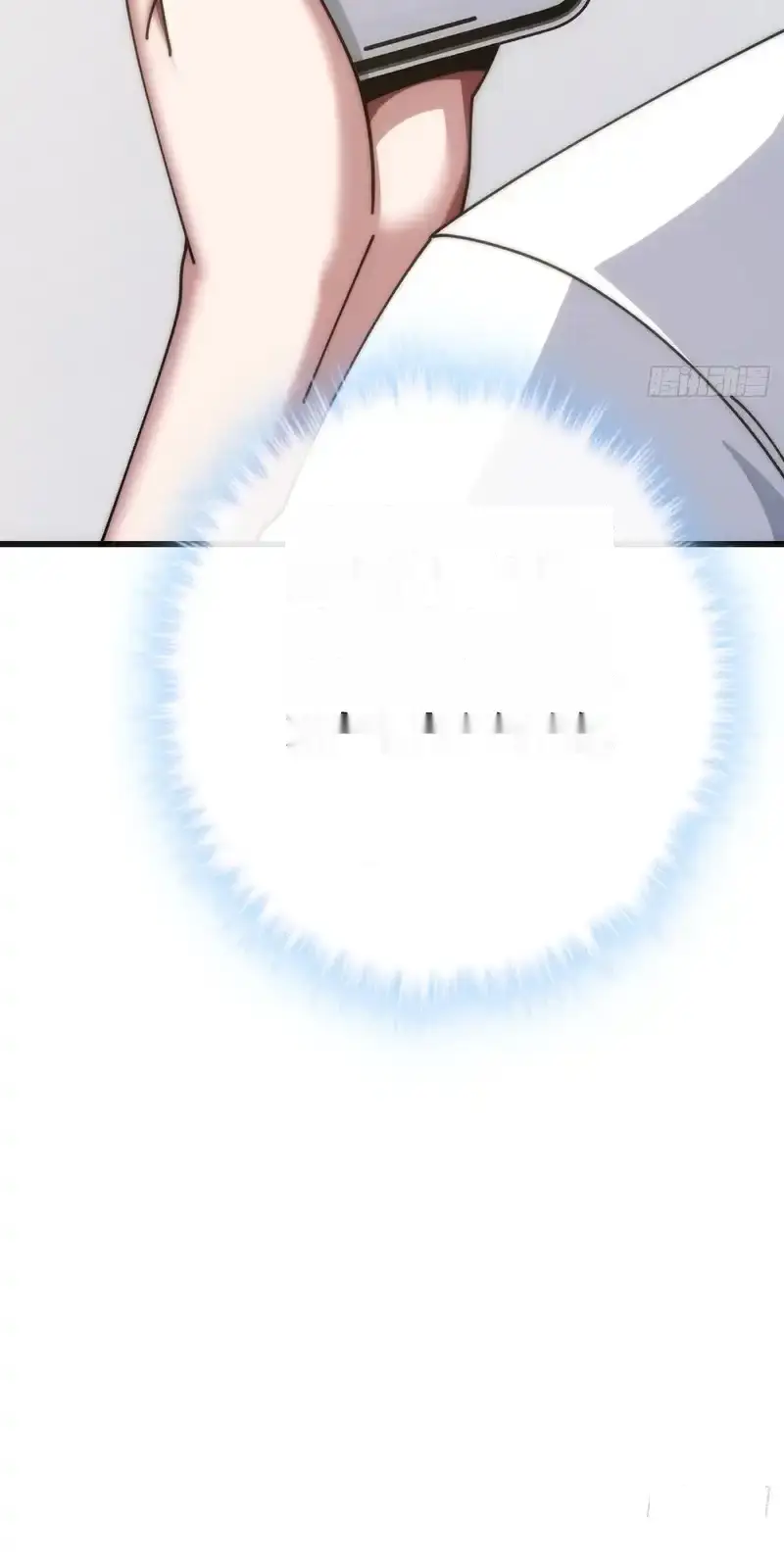 Read Infinite Evolution From Scratch ar Manga Online