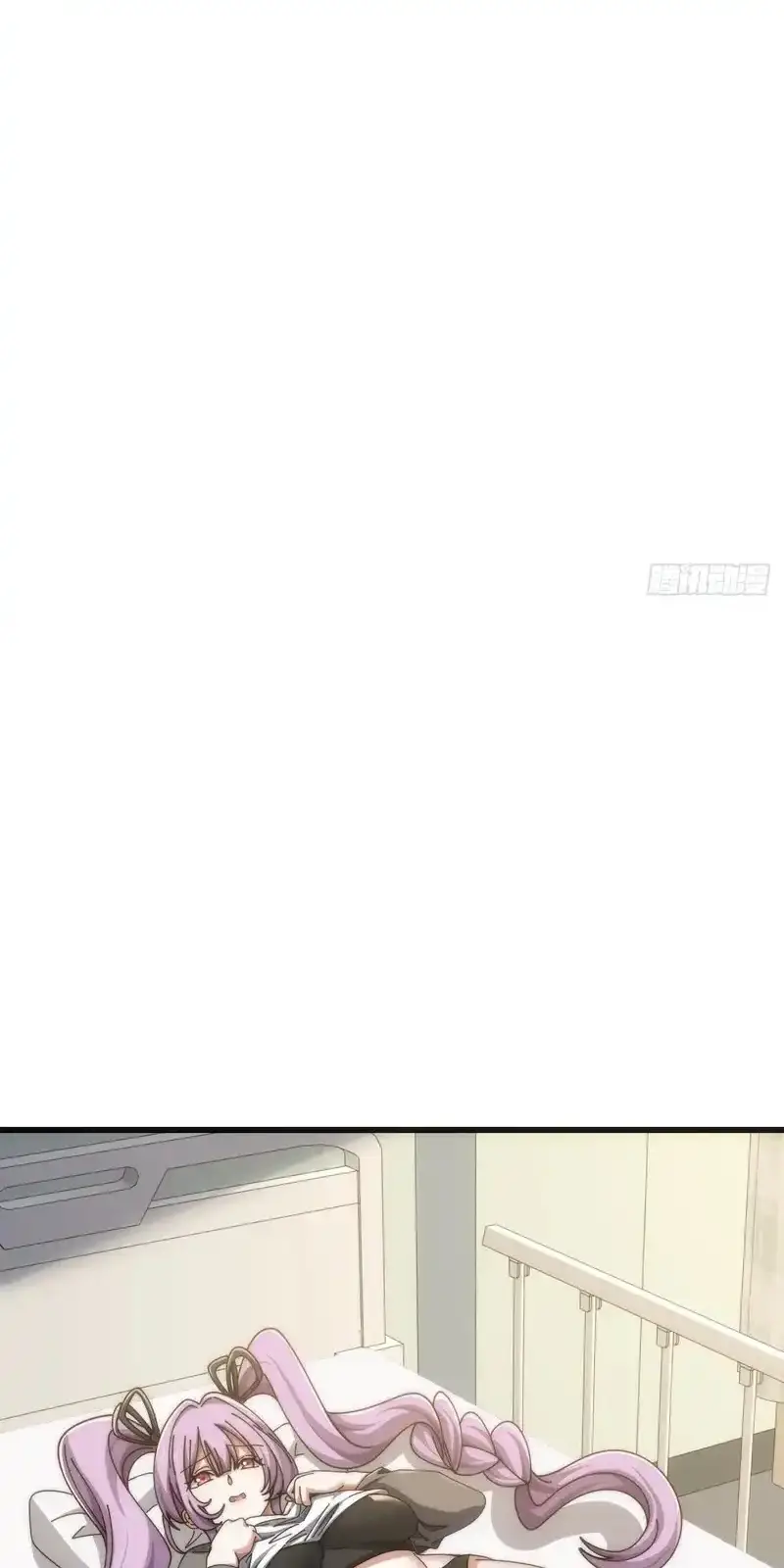 Read Infinite Evolution From Scratch ar Manga Online