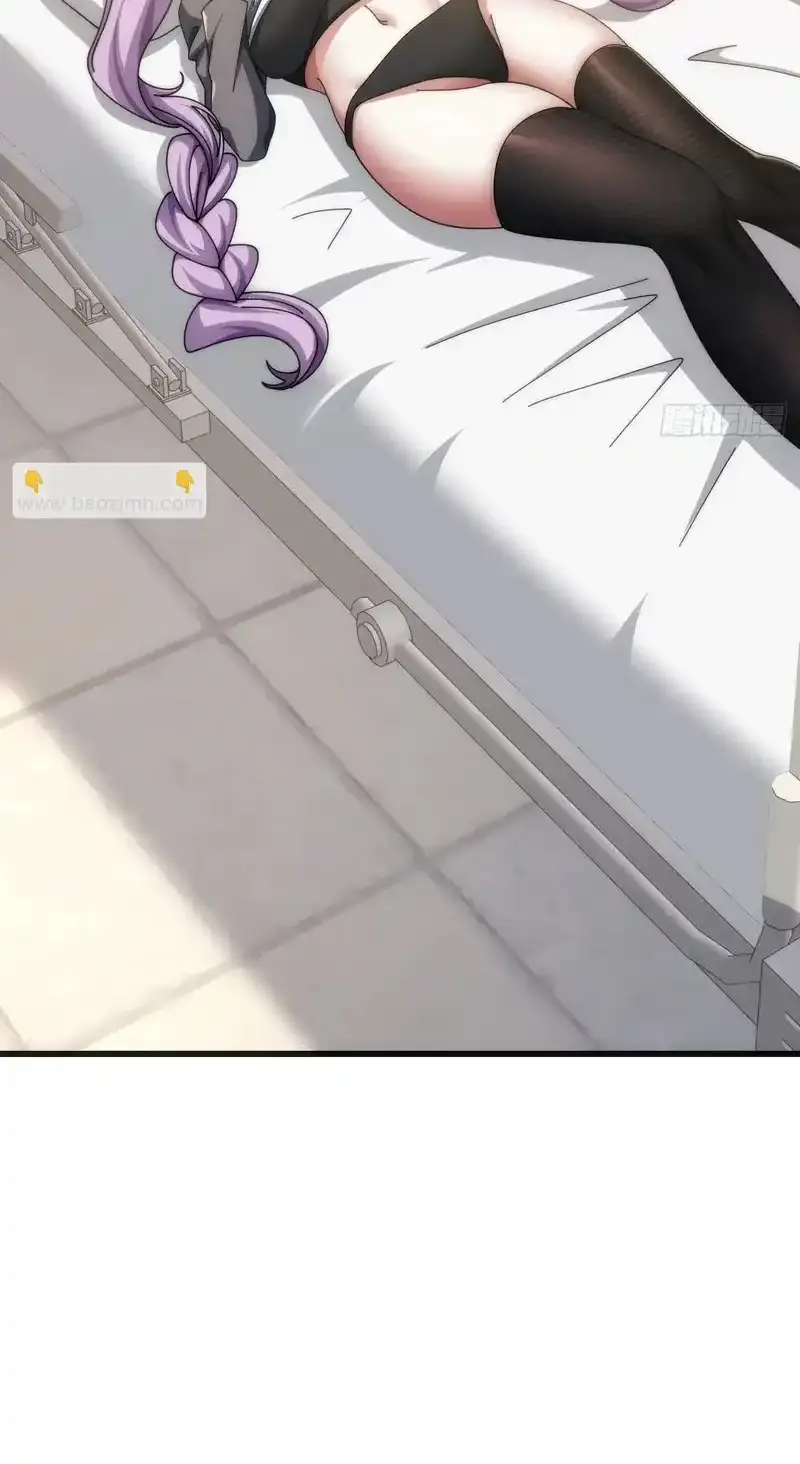 Read Infinite Evolution From Scratch ar Manga Online