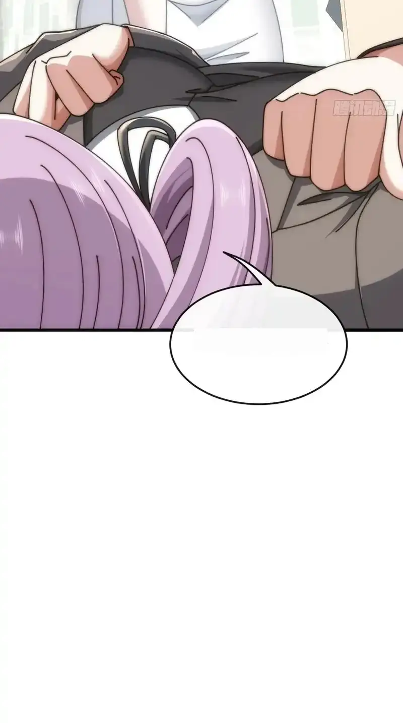 Read Infinite Evolution From Scratch ar Manga Online