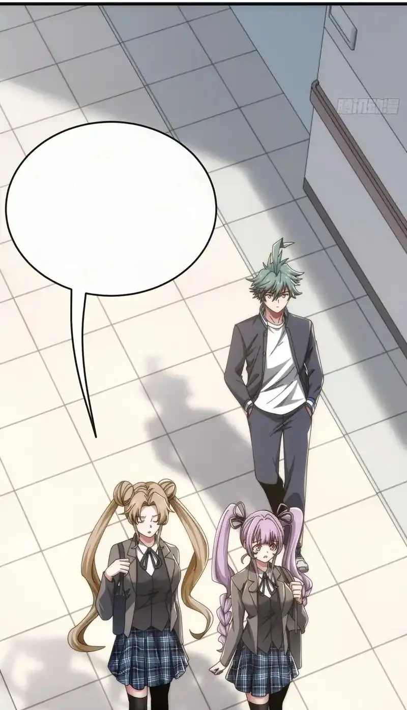 Read Infinite Evolution From Scratch ar Manga Online