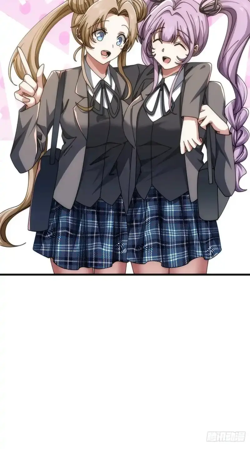 Read Infinite Evolution From Scratch ar Manga Online