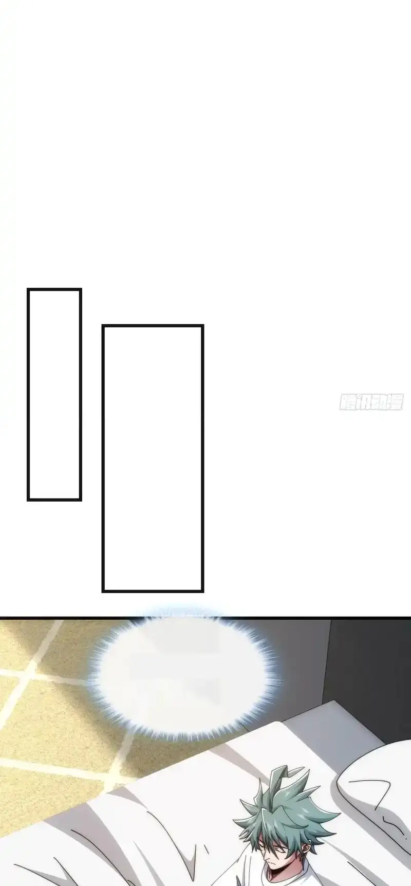 Read Infinite Evolution From Scratch ar Manga Online