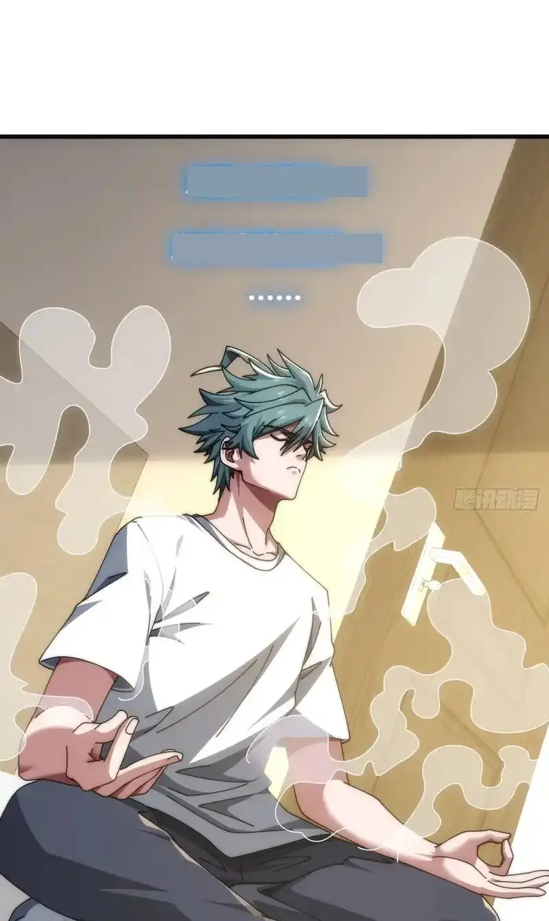 Read Infinite Evolution From Scratch ar Manga Online