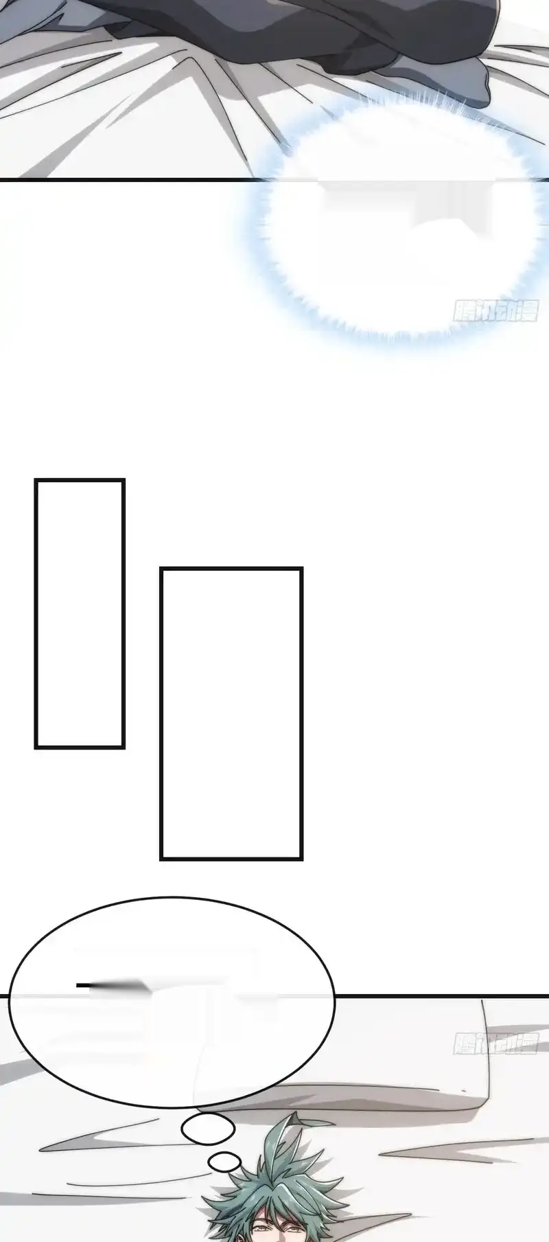 Read Infinite Evolution From Scratch ar Manga Online