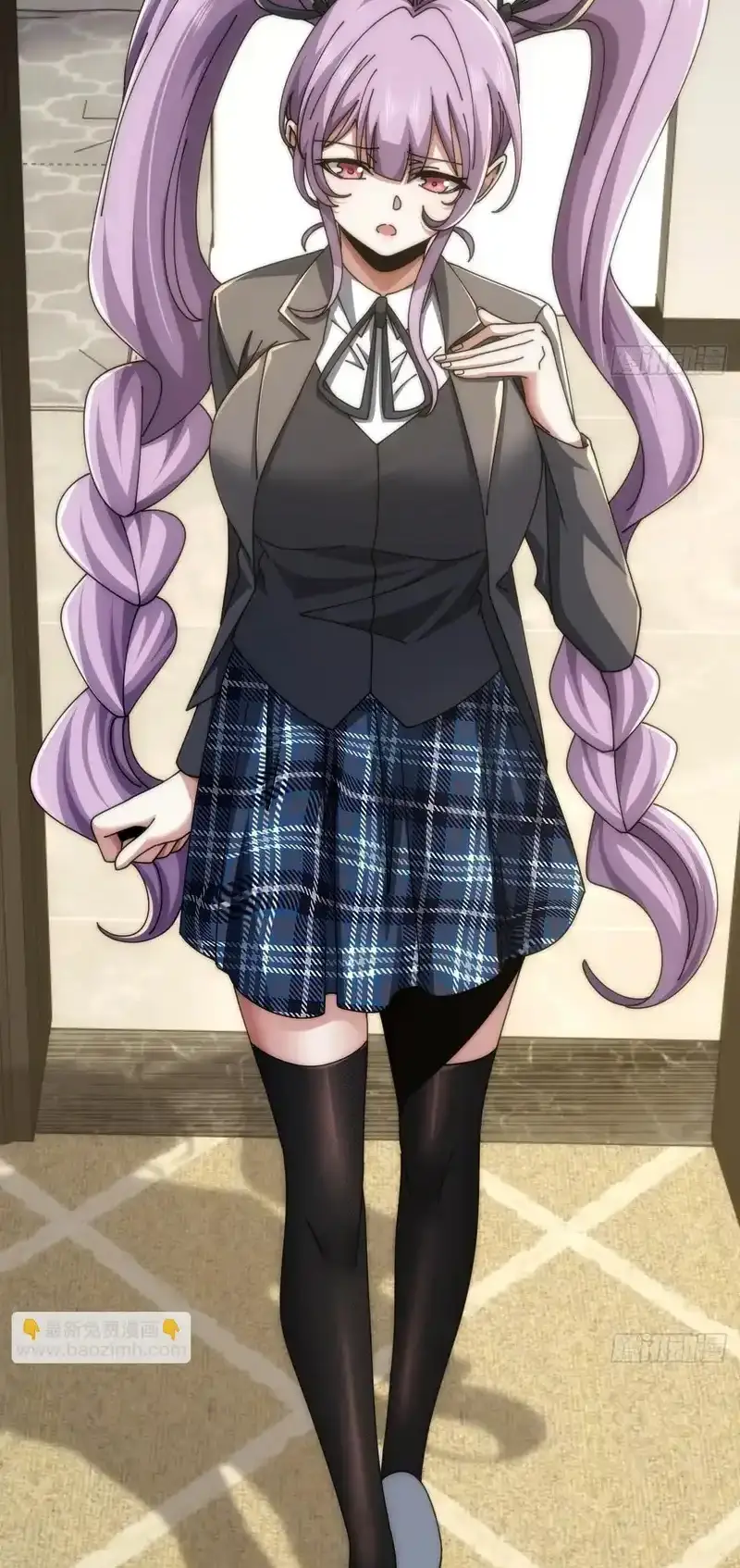 Read Infinite Evolution From Scratch ar Manga Online