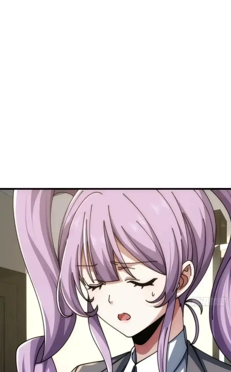 Read Infinite Evolution From Scratch ar Manga Online