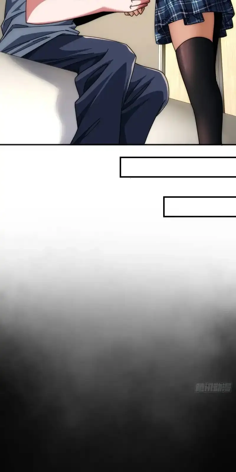 Read Infinite Evolution From Scratch ar Manga Online