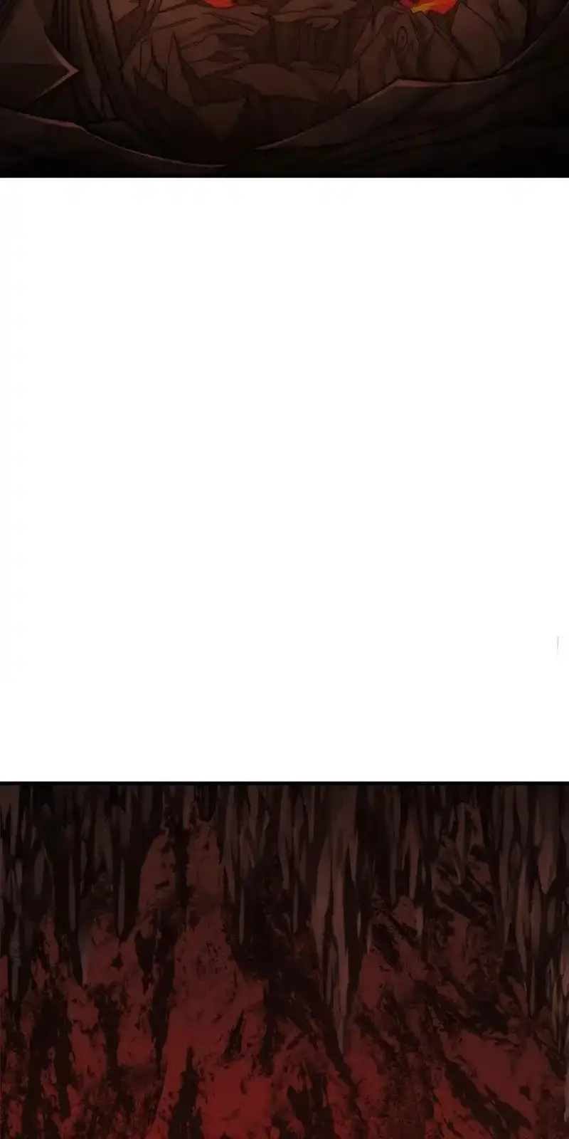 Read Infinite Evolution From Scratch ar Manga Online