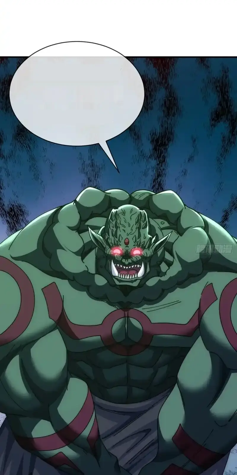 Read Infinite Evolution From Scratch ar Manga Online