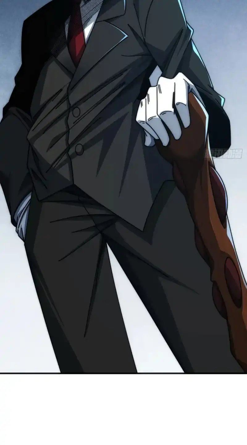 Read Infinite Evolution From Scratch ar Manga Online