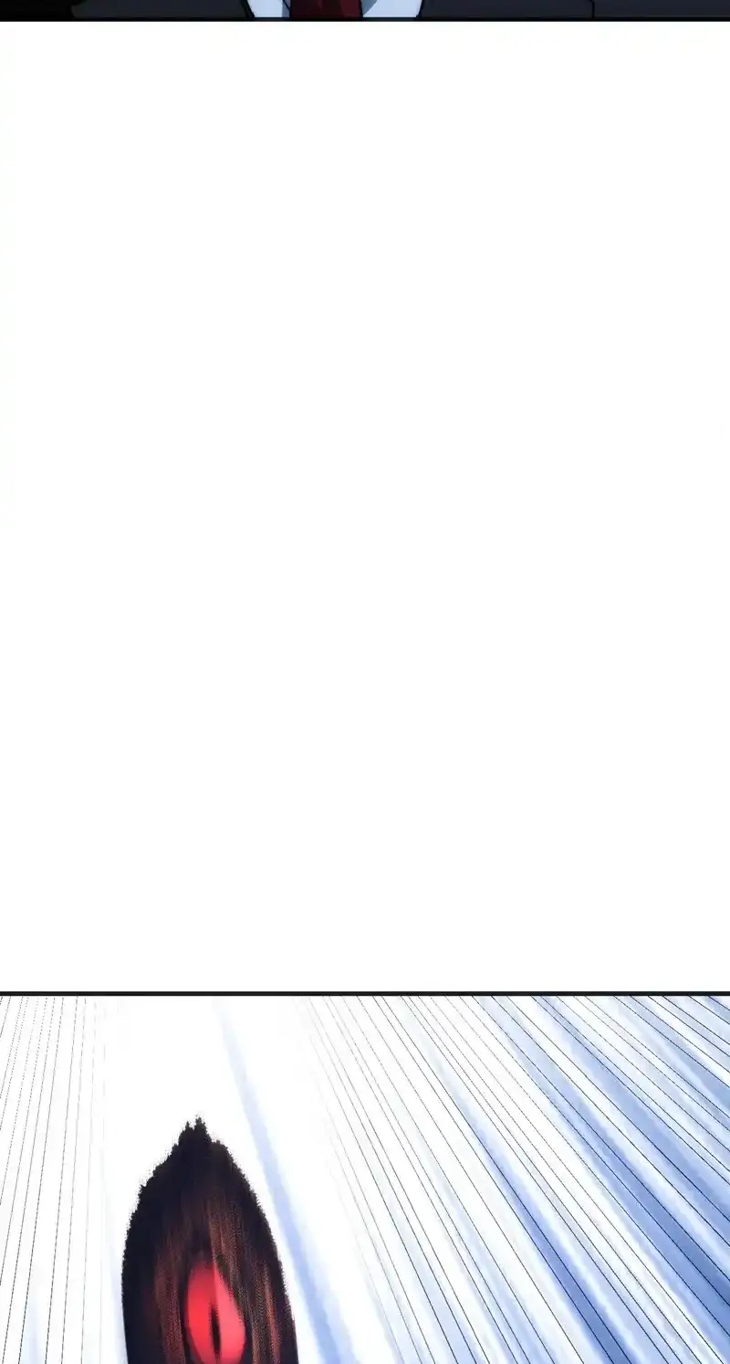 Read Infinite Evolution From Scratch ar Manga Online