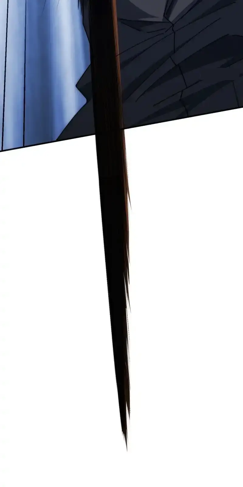 Read Infinite Evolution From Scratch ar Manga Online