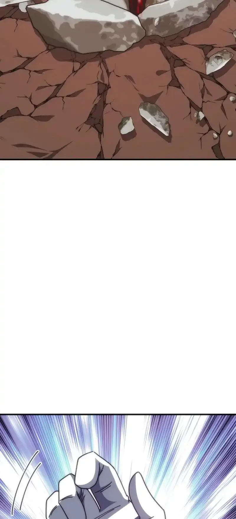 Read Infinite Evolution From Scratch ar Manga Online