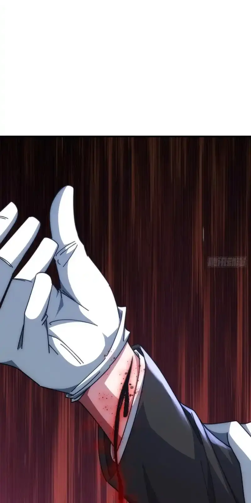 Read Infinite Evolution From Scratch ar Manga Online