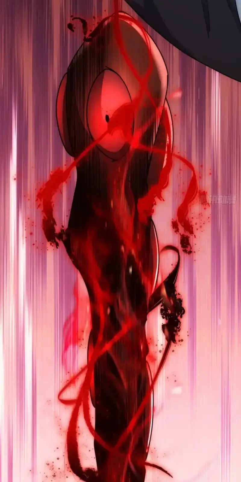 Read Infinite Evolution From Scratch ar Manga Online