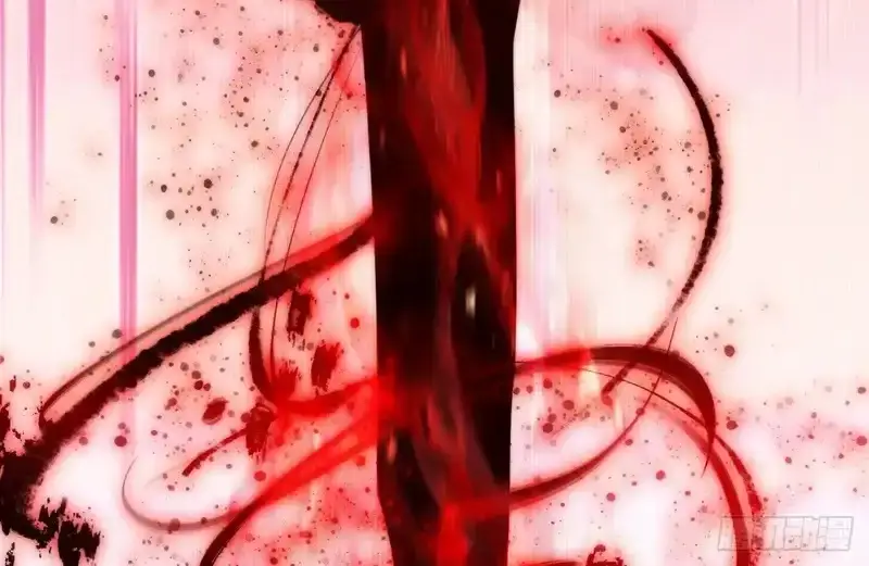 Read Infinite Evolution From Scratch ar Manga Online