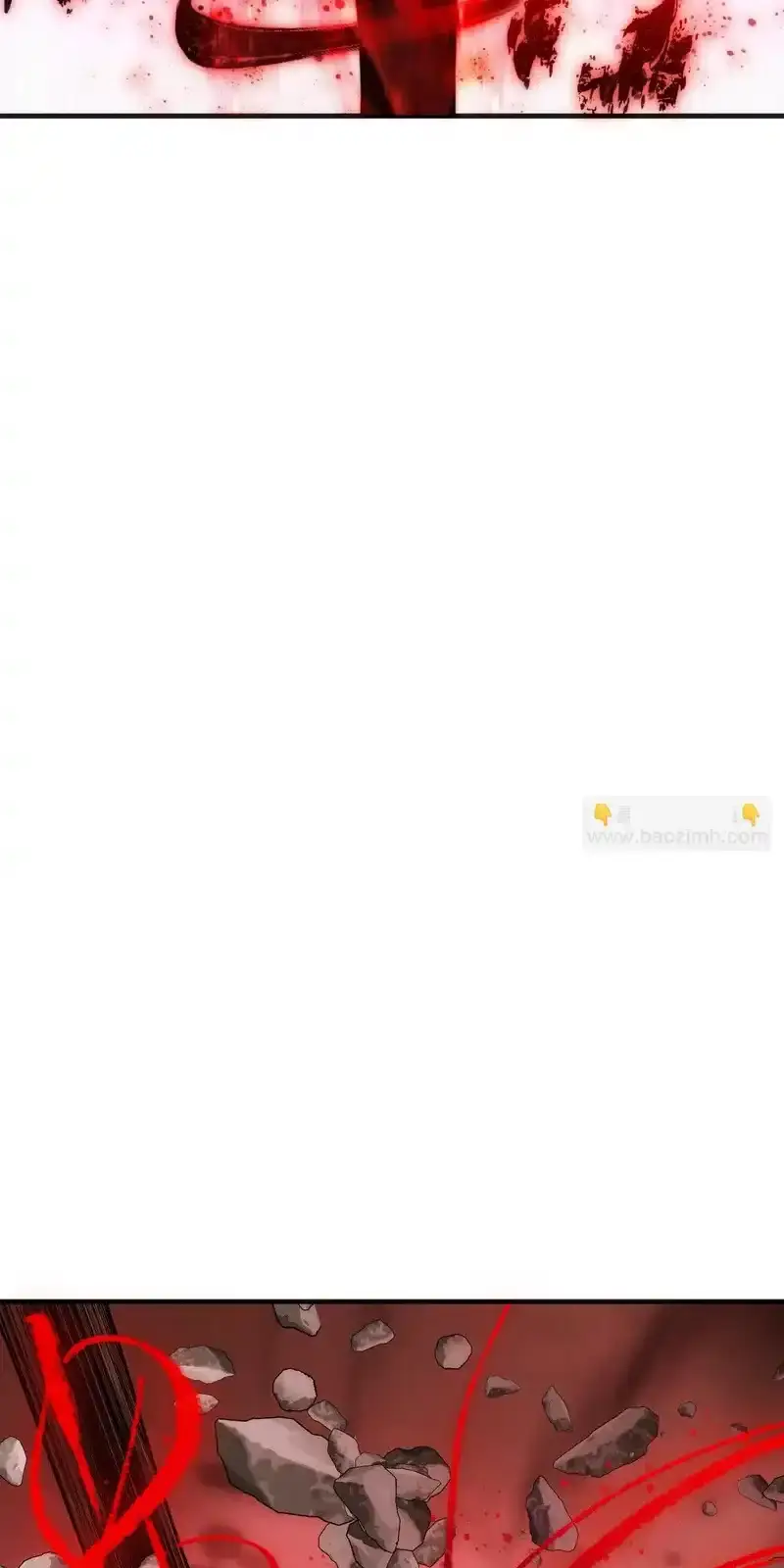 Read Infinite Evolution From Scratch ar Manga Online