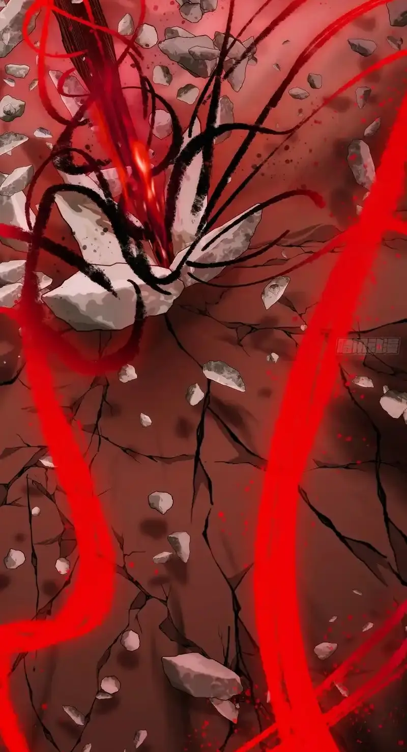 Read Infinite Evolution From Scratch ar Manga Online