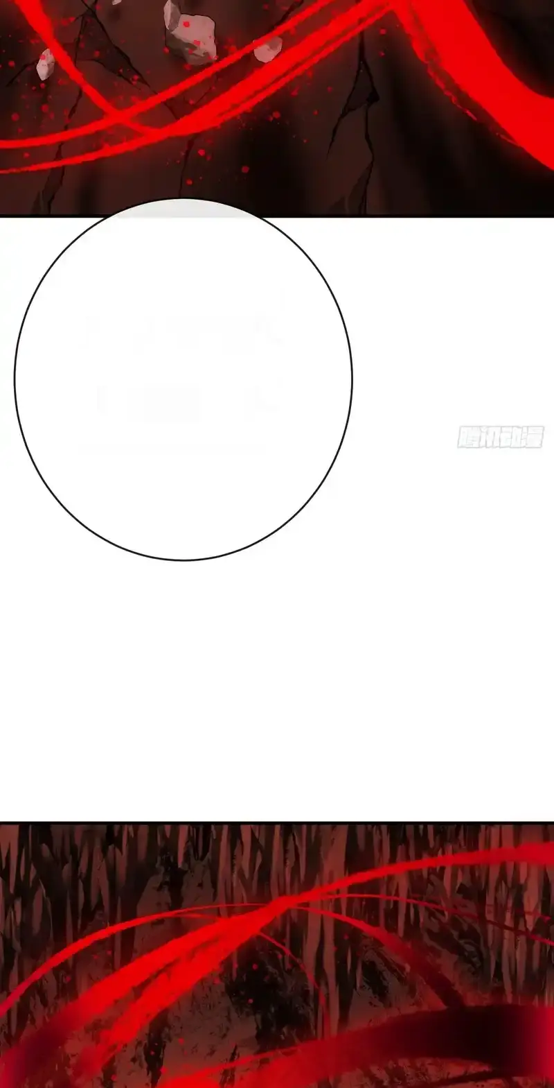 Read Infinite Evolution From Scratch ar Manga Online