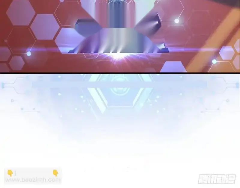 Read Infinite Evolution From Scratch ar Manga Online