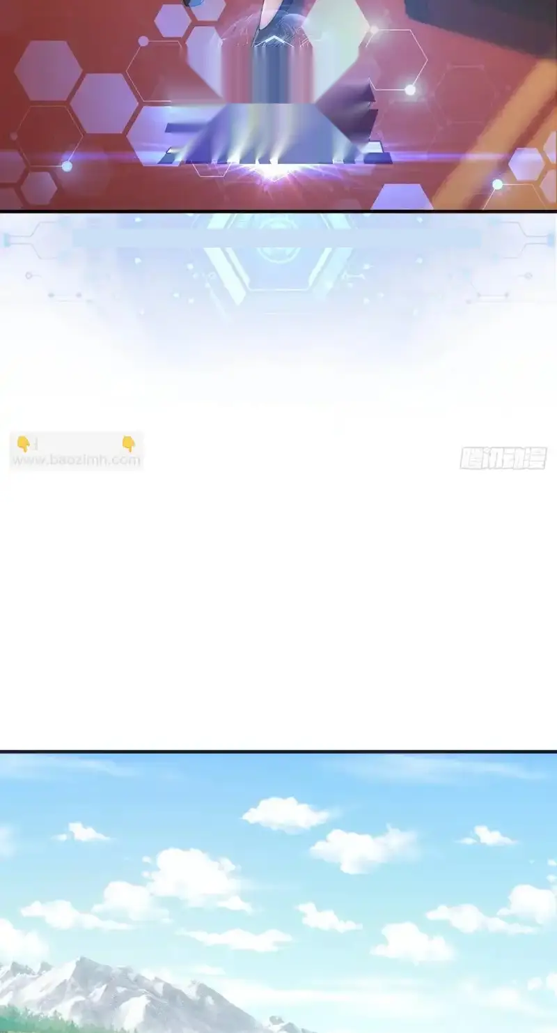 Read Infinite Evolution From Scratch ar Manga Online