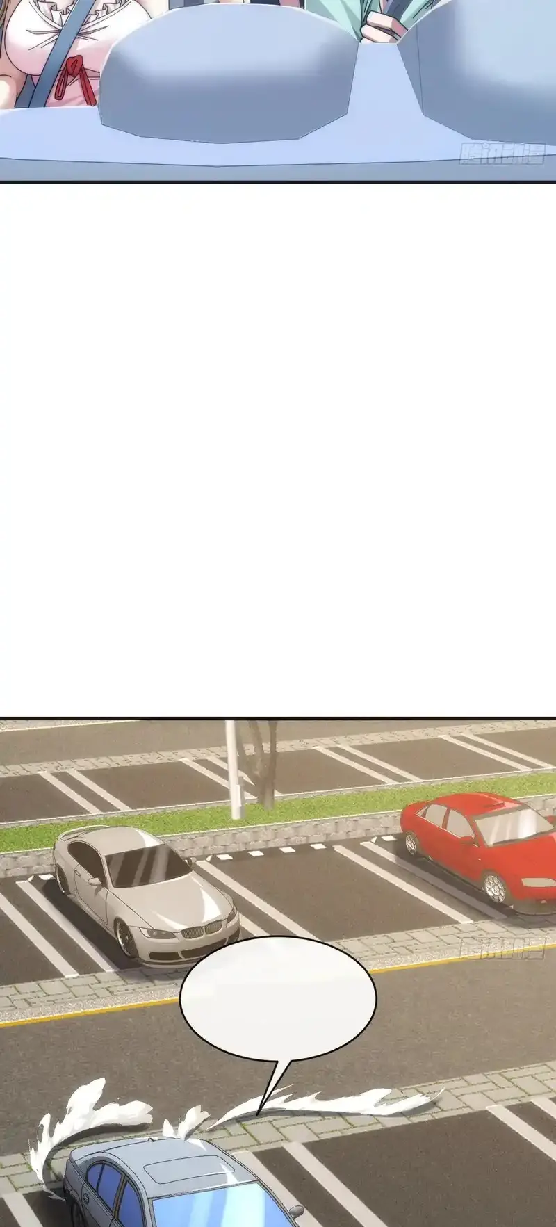 Read Infinite Evolution From Scratch ar Manga Online