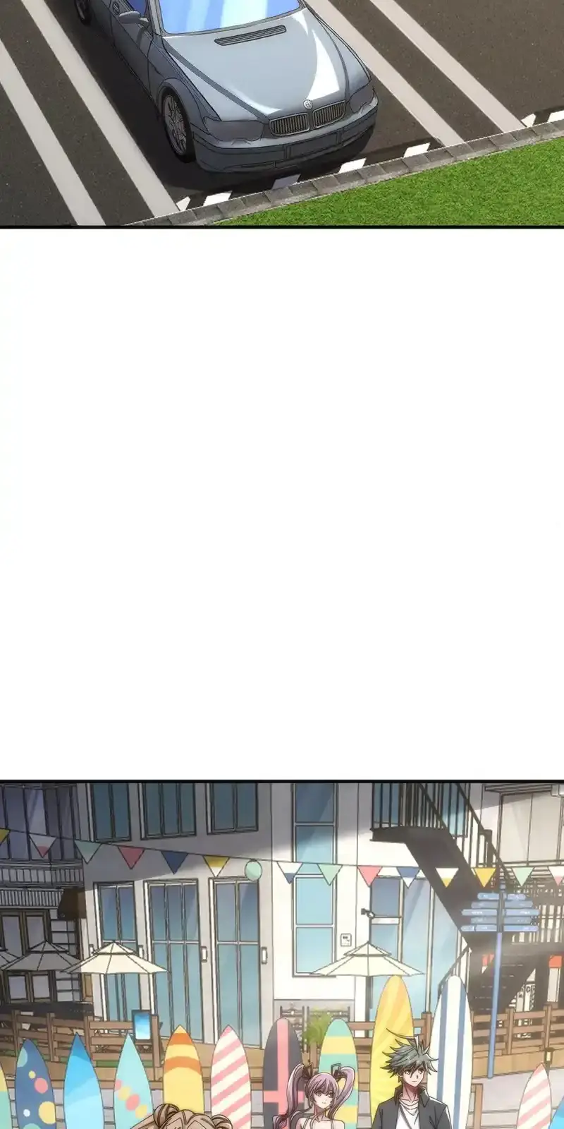 Read Infinite Evolution From Scratch ar Manga Online