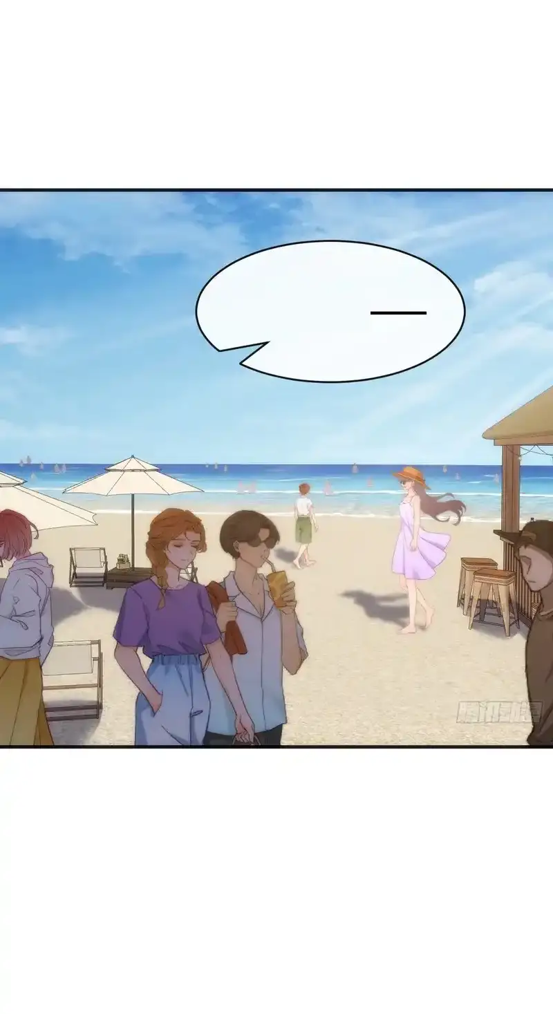 Read Infinite Evolution From Scratch ar Manga Online