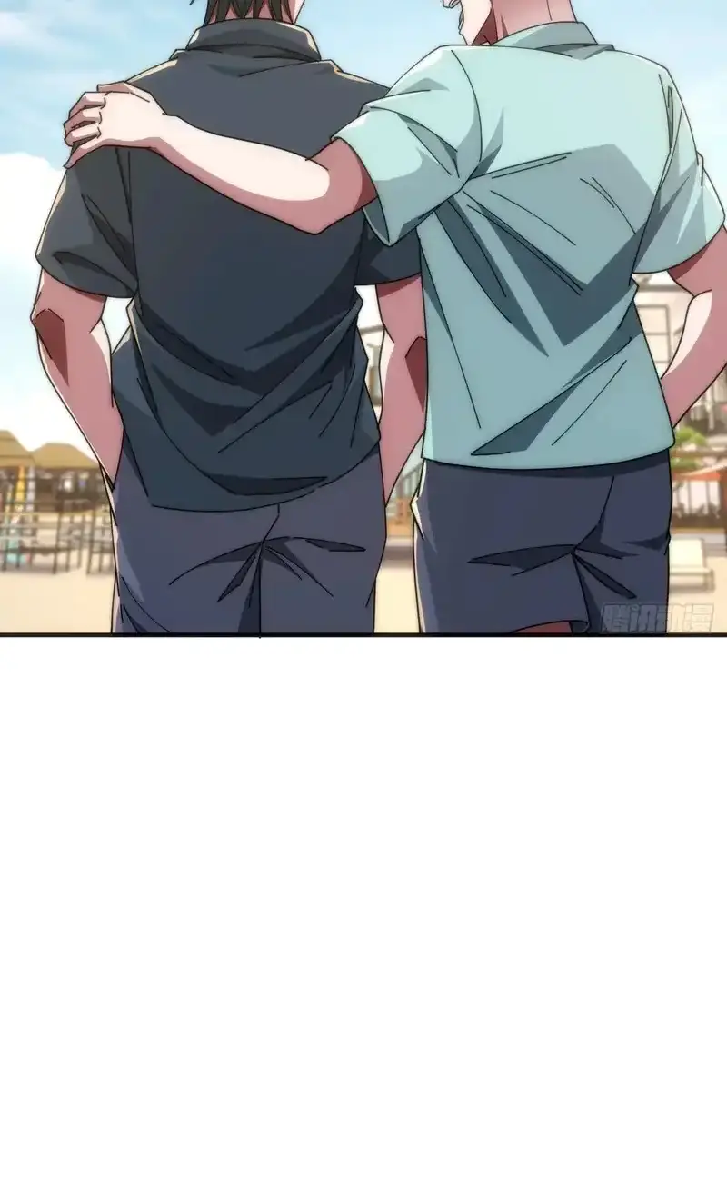 Read Infinite Evolution From Scratch ar Manga Online