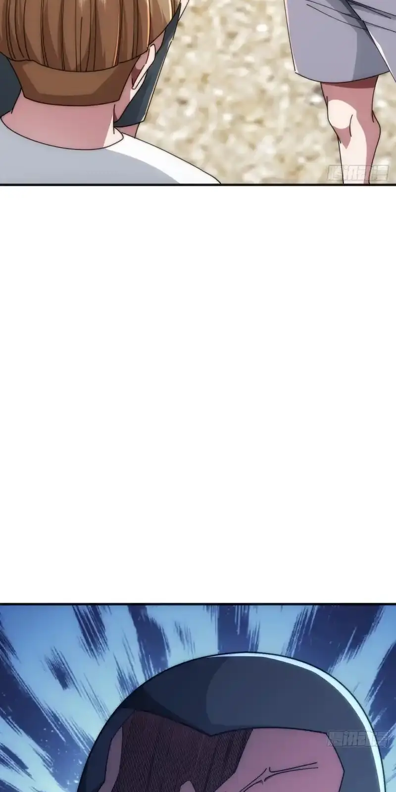 Read Infinite Evolution From Scratch ar Manga Online