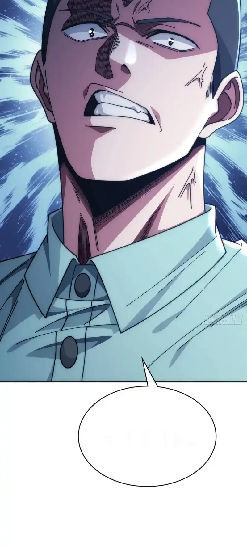 Read Infinite Evolution From Scratch ar Manga Online