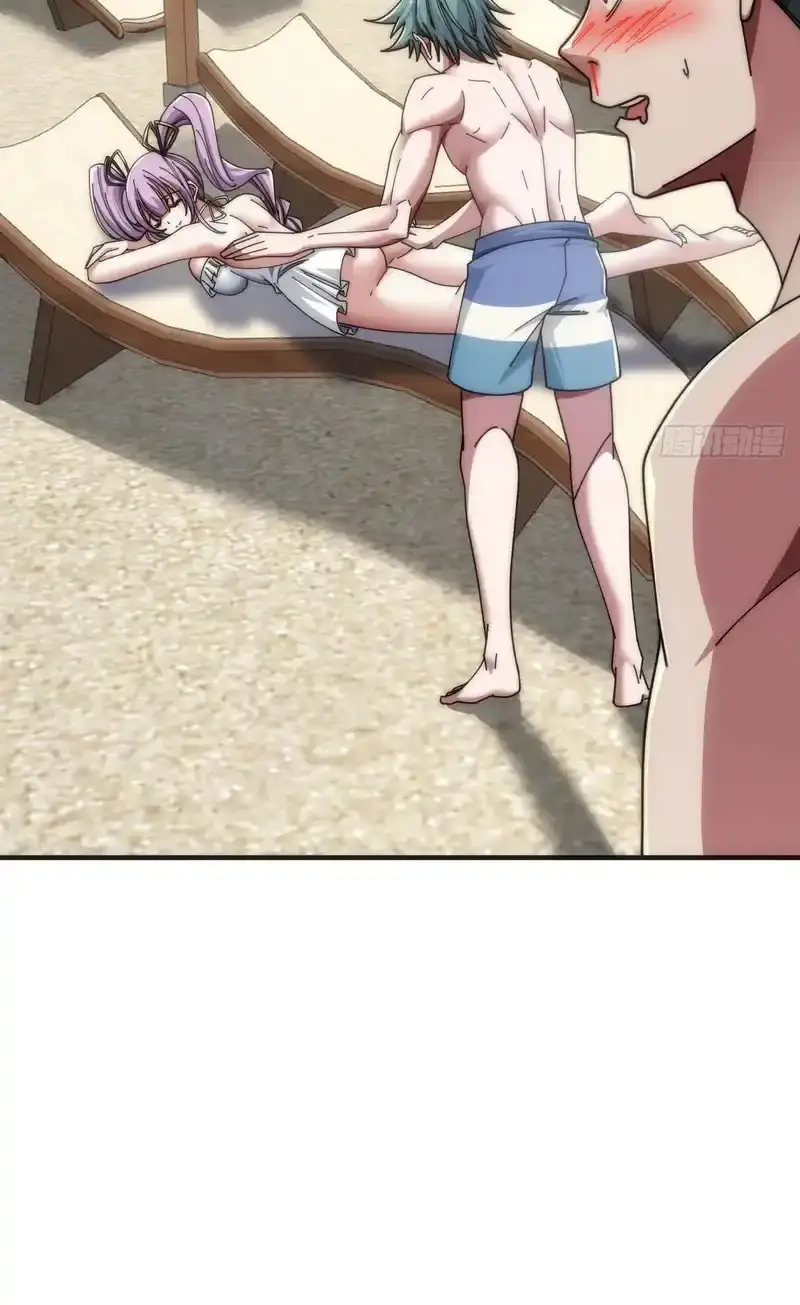 Read Infinite Evolution From Scratch ar Manga Online